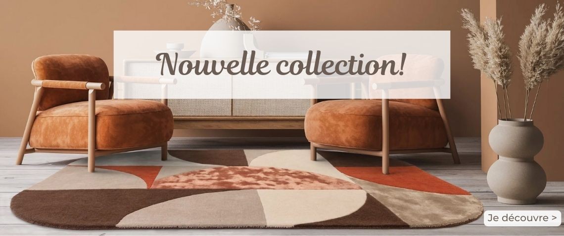 Nouvelle co 2023